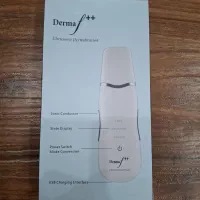 دستگاه درمااف فیشال