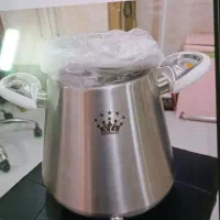 سماور رو گازی