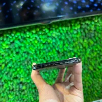 آیفون 11 پرومکس|موبایل|اراک, |دیوار