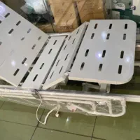 فروش تخت برقی بیمار