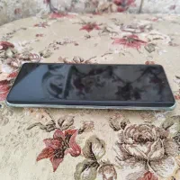 گوشی شیامومی نوت 14 پرو 5G|موبایل|قم, بنیاد|دیوار