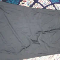 چادرملی|حراج|اسلام‌‌آباد غرب, |دیوار