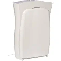 تصفیه هوا 3Mمدل FAP03