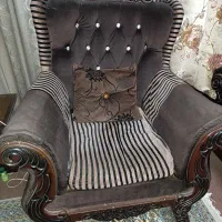 مبل رایگان
