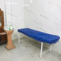 اپیلاسیون تخصصی بانوان