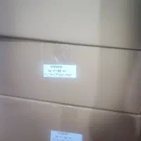 رول حرارتی  79/40هانسول مشکی|لوازم التحریر|قم, سالاریه|دیوار