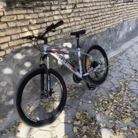 دوچرخه اورلورد