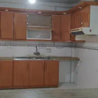 کابینت تمام فلز .هود سینک دولنگه 18000000