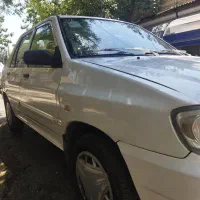 شلمچه کربلا
