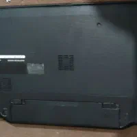 لپ تاپ دل dell|رایانه همراه|خرم‌آباد, |دیوار