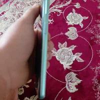 a22|موبایل|اهواز, زرگان|دیوار