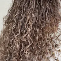 فردائم تضمینی ،شیدینگ لب ،میکرو ابرو|خدمات آرایشگری و زیبایی|کرمانشاه, |دیوار