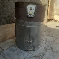 پتو شور لباسشوی