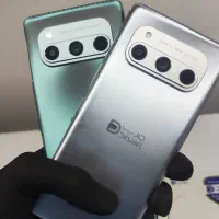 داریا باند 256 رم 8