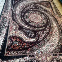 فرش|فرش|ملارد, |دیوار