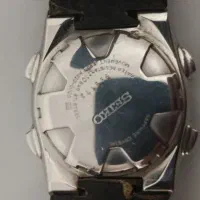 ساعت SEIEKO اصل|ساعت|دورود, |دیوار