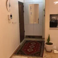 ۸۱ متری ۲خواب فول امکانات بهجت اباد|فروش آپارتمان|تهران, بهجت‌آباد|دیوار