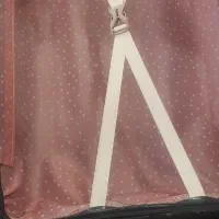 چمدان فایبر گلاس فقط سایز بزرگ|کیف، کفش، کمربند|بروجرد, |دیوار