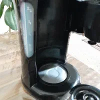 قهوه ساز مولنیکس|سماور، چای‌ساز، قهوه‌ساز|ارومیه, |دیوار