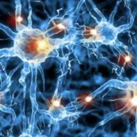 مشاوره  رهایی از بحران روحی  مدیتیشن