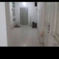 فروش مسکن مهر، طبقه ۴، کوی نیرو|فروش آپارتمان|شوشتر, |دیوار