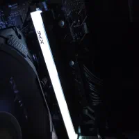 رم ۸،۴ ddr4|قطعات و لوازم جانبی رایانه|همدان, |دیوار