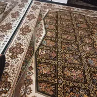 جفت ۱۲متری۱۲۰۰شانه