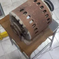 پمپ