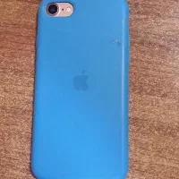 گوشی اپل iPhone 7