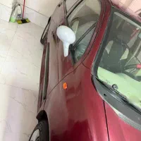 ام وی ام 110 نقد اقساط|خودرو سواری و وانت|تبریز, |دیوار