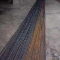 فروش میله گرد۱۶