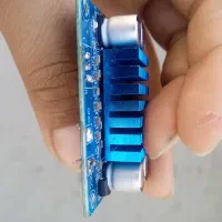 وسایل دوچرخه