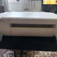 اسکنر وفکس|پرینتر، اسکنر، کپی، فکس|قم, پردیسان|دیوار