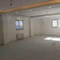 فروش آپارتمان ۳ طبقه ۳ واحد خیابان حاتم.