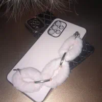 گارد گوشی سیلیکونی نو|لوازم جانبی موبایل و تبلت|هرسین, |دیوار