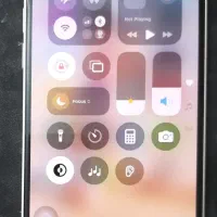 iphone 12 normall|موبایل|مشهد, هنرستان|دیوار