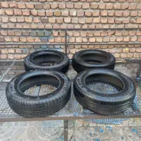 فروش دو جفت لاستیک