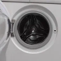 لباسشویی زیرووات|ماشین لباسشویی و خشککن لباس|شاهینشهر, مخابرات (شهید بهشتی)|دیوار