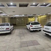 آپارتمان 160متری فارغ‌التحصیلان،سندآماده|فروش آپارتمان|مشهد, فارغ التحصیلان|دیوار