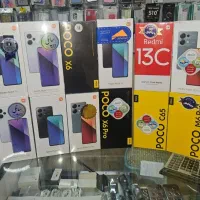 موبایل x6cوx7c honorدمقسط بخر