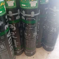 ایزوگام دهقانی  نقدواقساط ضمانت ۱۵ساله|خدمات پیشه و مهارت|مراغه, |دیوار