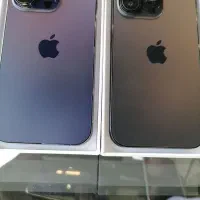 14 قشنگه جذاب ودلربا (پرو)