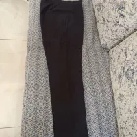 مانتو و شلوار اداری|لباس|تهران, تهرانپارس شرقی|دیوار