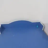 میز تحریر کودک