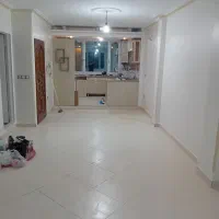 اجاره آپارتمان|اجارهٔ آپارتمان|تهران, مینای شمالی (مخبر)|دیوار