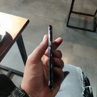 iPhone 11 pro|موبایل|رامشیر, |دیوار