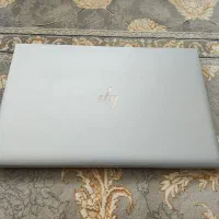 HP Elitebook 845 G7|رایانه همراه|تهران, جنتآباد مرکزی|دیوار