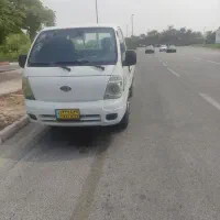 حمل بار شبانه روزی|خدمات حمل و نقل|کیش, |دیوار