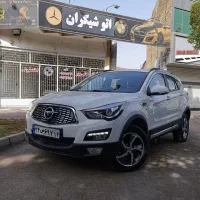 هایماs5پرو ارتقا سفیدصفر ۱۴۰۴ تحویل آنی