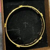 النگو ونکلیف